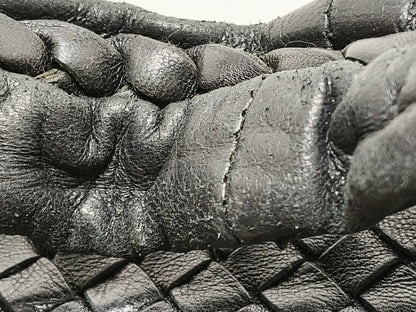 BOTTEGA VENETA Intrecciato BOTTEGA VENETA Handbag Handbag