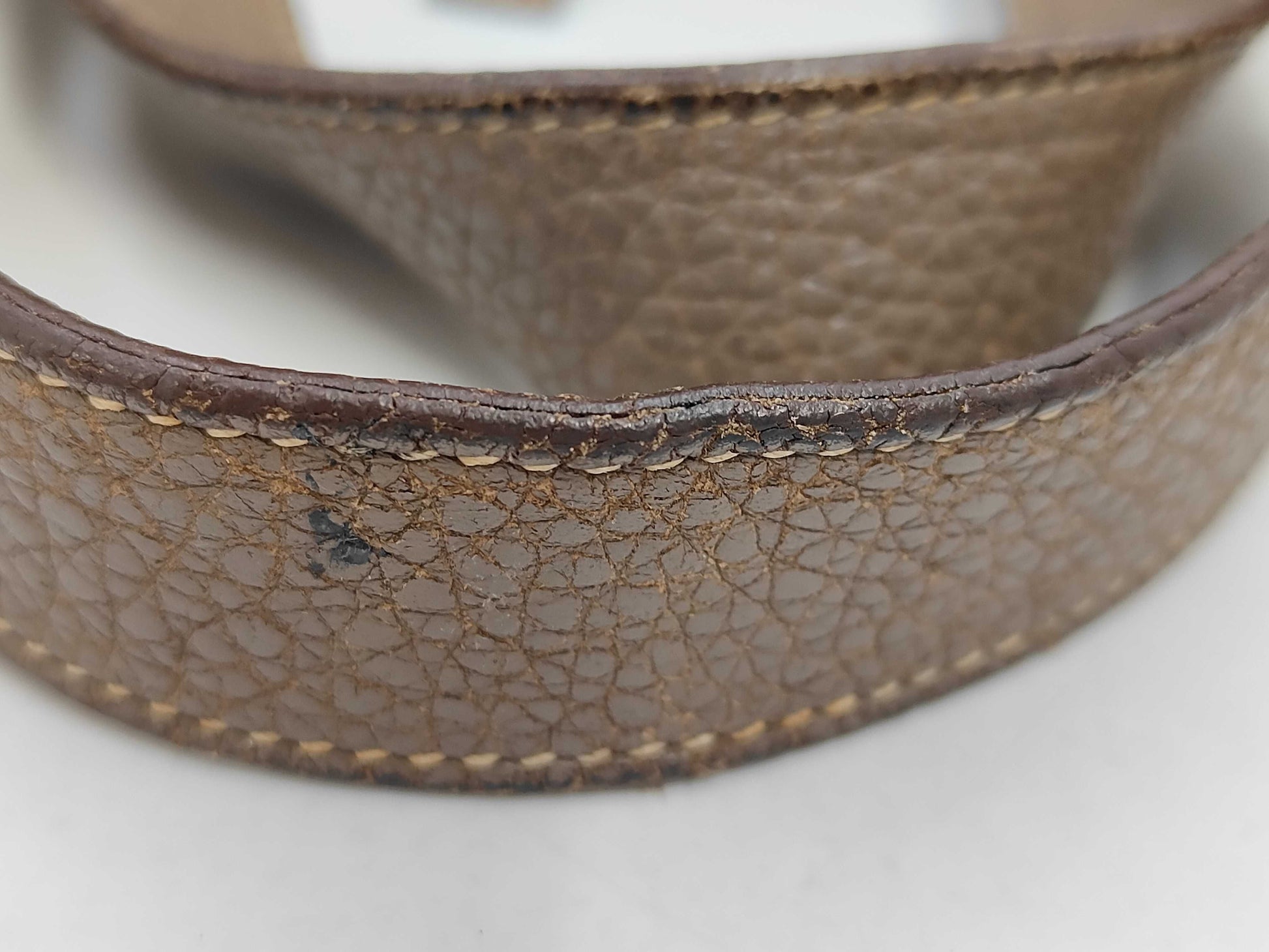 HERMES Picotin handbag