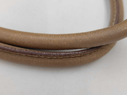 HERMES Garden Party PM Bag