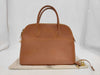 HERMES Bolide handbag