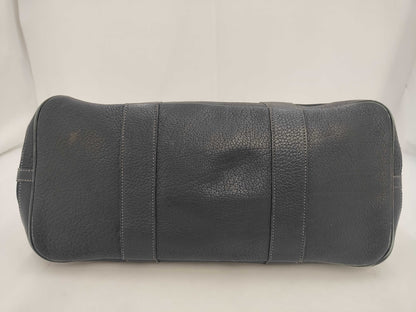 HERMES Garden Party PM Tote Bag