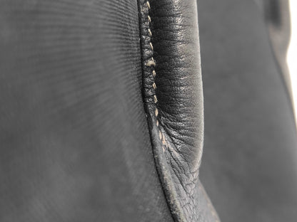 HERMES Garden Party PM Tote Bag