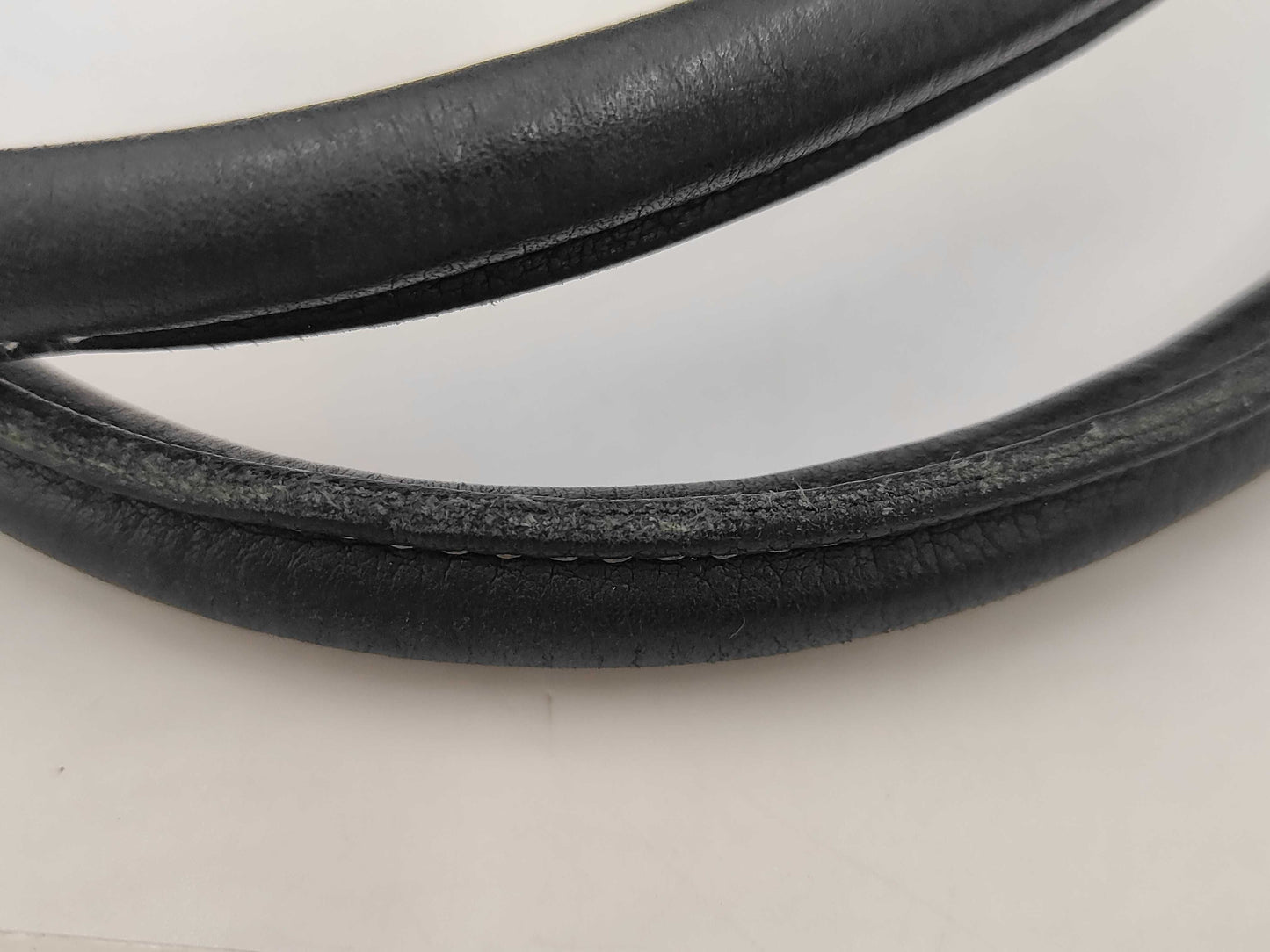 HERMES Garden Party PM Tote Bag