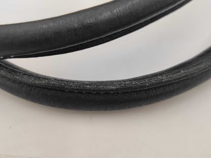 HERMES Garden Party PM Tote Bag