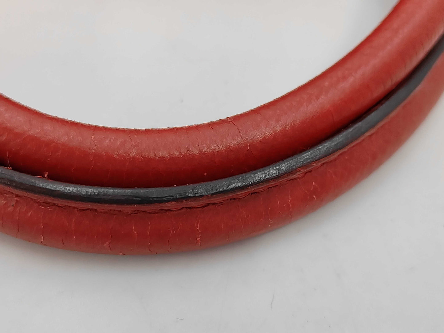 HERMES Bolide 35 2-way bag handbag