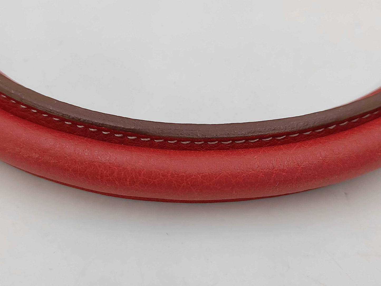 HERMES Garden Party PM Tote Bag