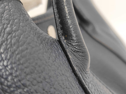 HERMES Garden Party PM Tote Bag