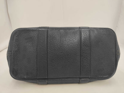 HERMES Garden Party PM Tote Bag