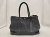 HERMES Garden Party PM Tote Bag