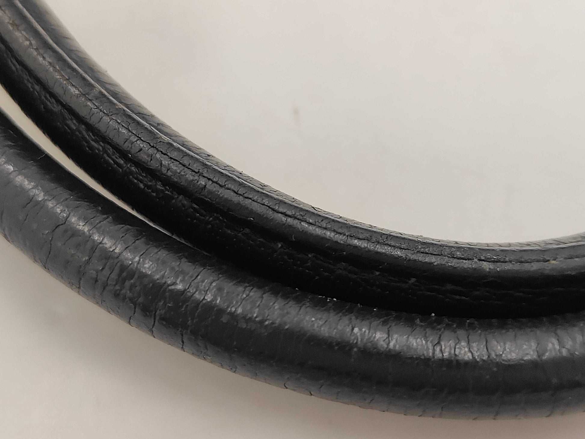 HERMES Garden Party PM Tote Bag