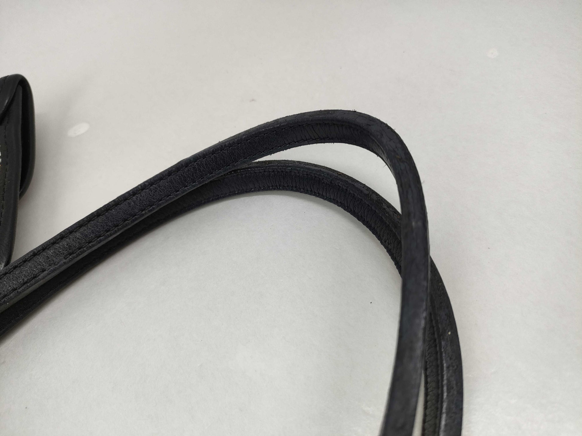 GOYARD Saint Louis Tote Bag