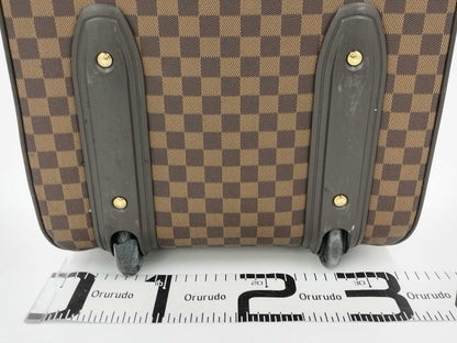 LOUIS VUITTON LOUIS VUITTON Carry Bag Bag