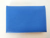 HERMES HERMES Card Case/Business Card Case Card Case, Pass Case, Business Card Case