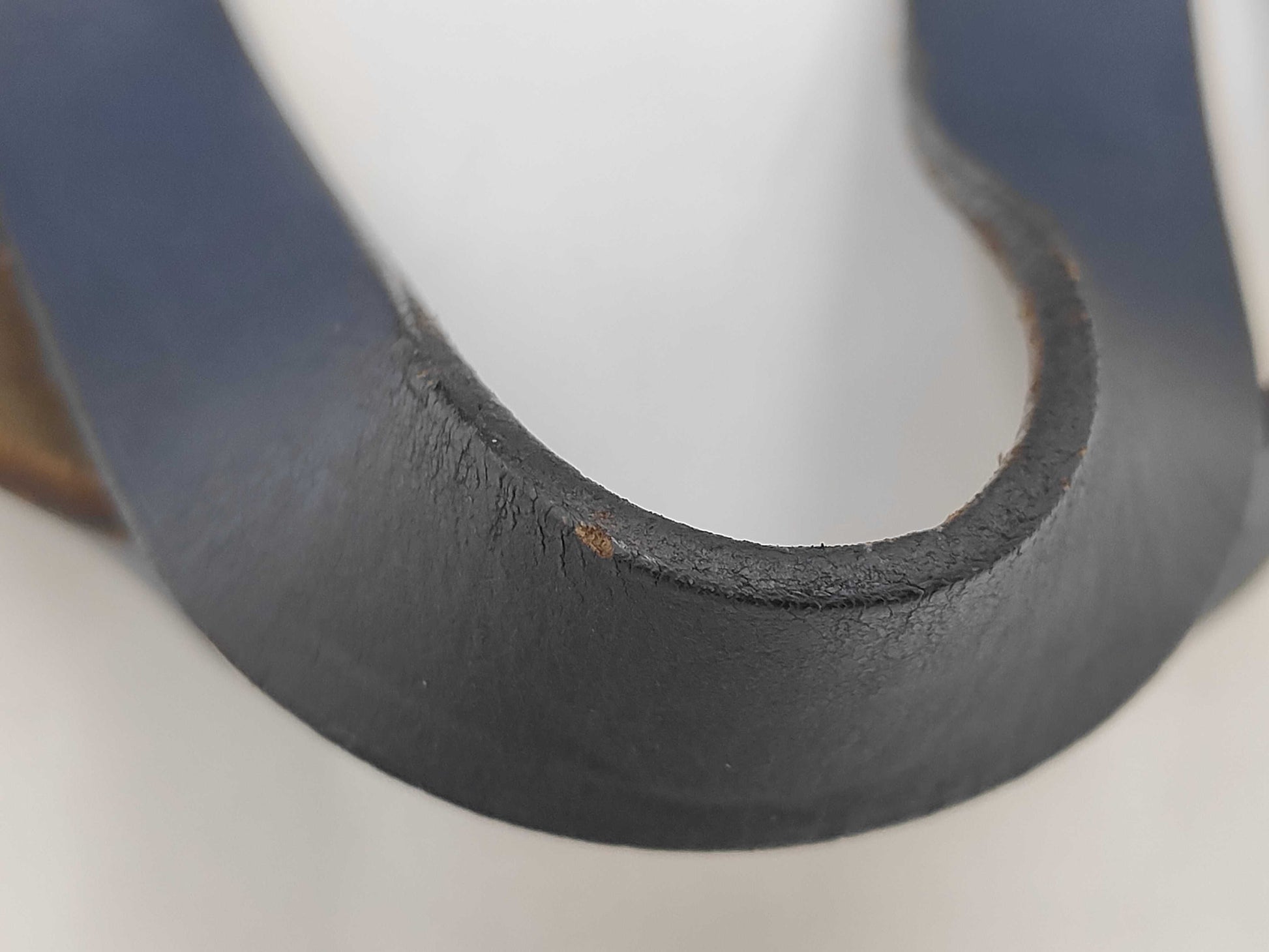 HERMES HERMES 2-way bag bag