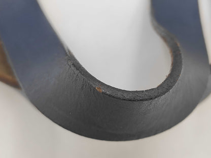 HERMES HERMES 2-way bag bag