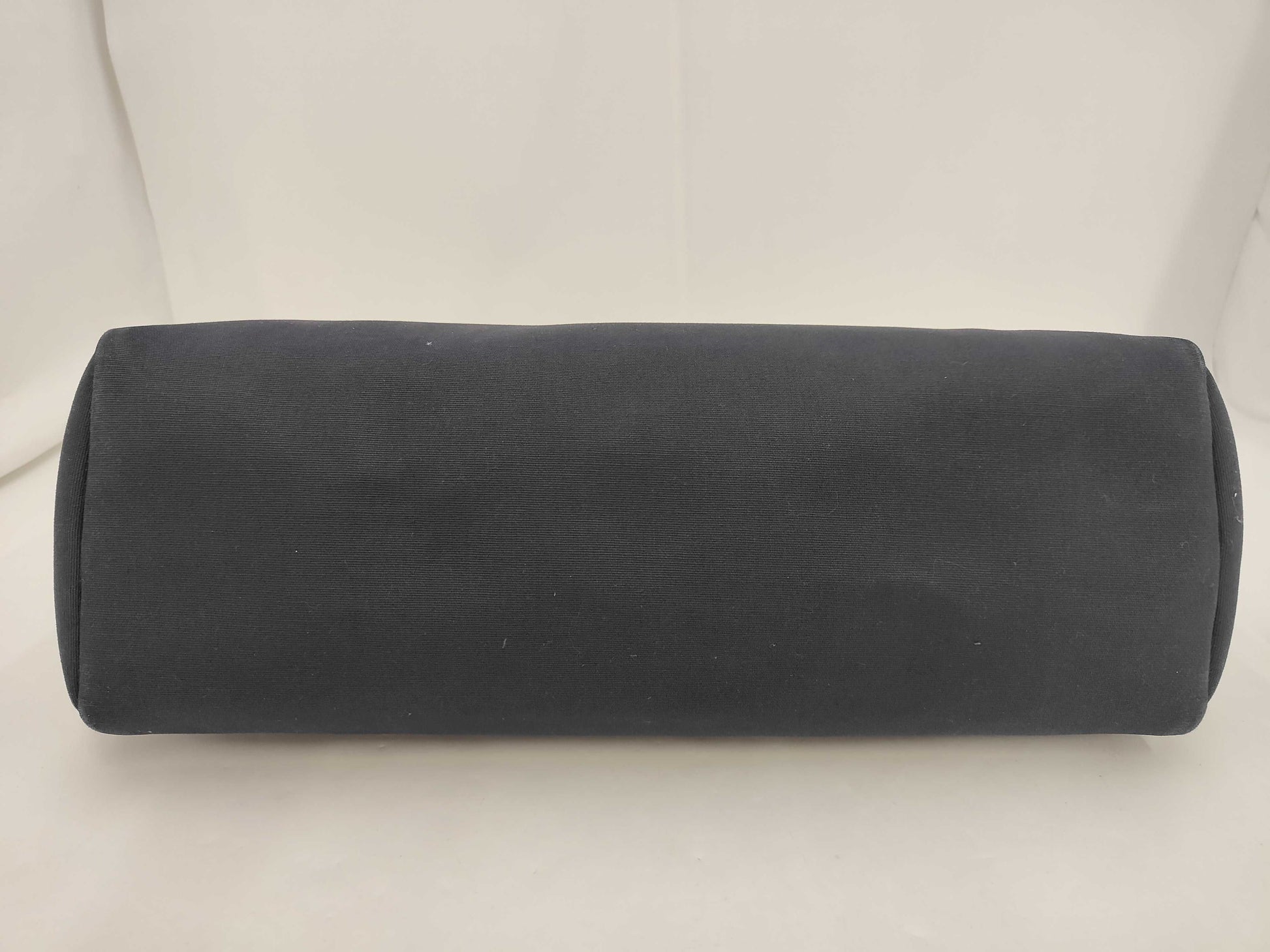 HERMES HERMES 2-way bag bag