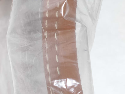 GOYARD GOYARD Tote Bag Tote Bag