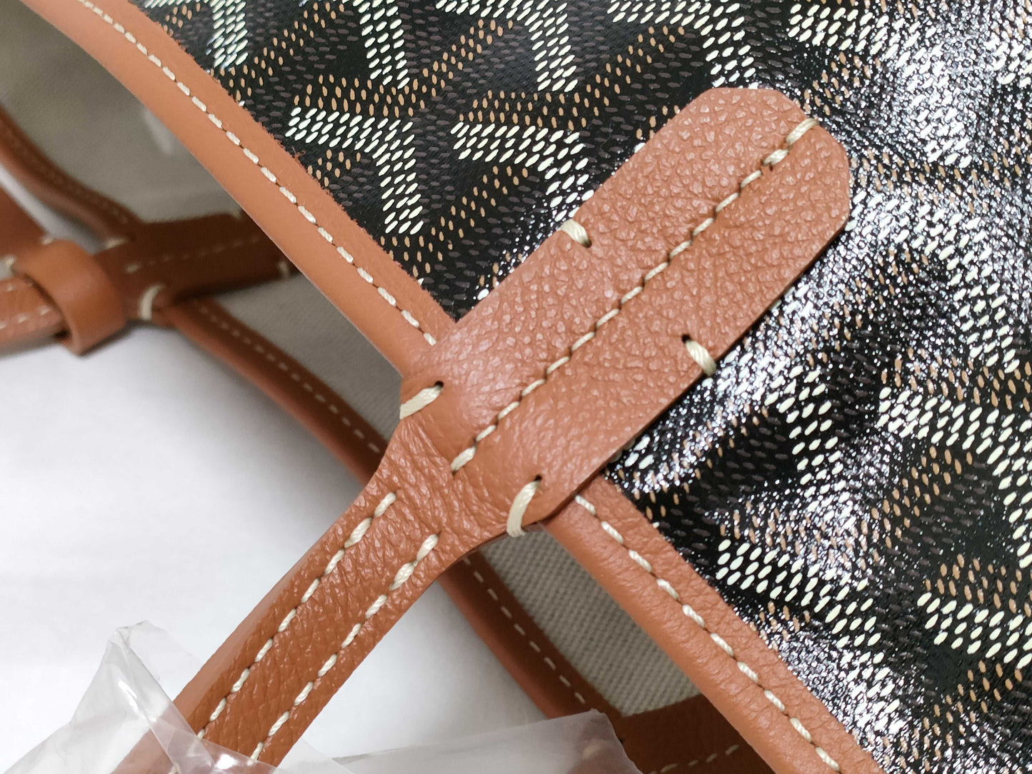 GOYARD GOYARD Tote Bag Tote Bag