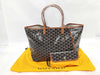 GOYARD GOYARD Tote Bag Tote Bag