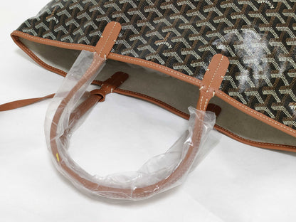 GOYARD GOYARD Tote Bag Tote Bag