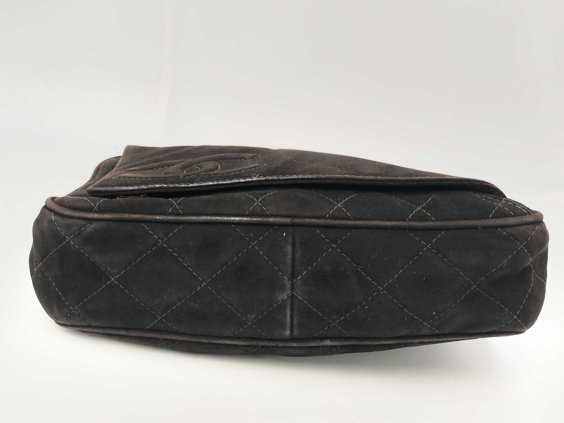 CHANEL CHANEL Shoulder Bag 1542079 Shoulder Bag