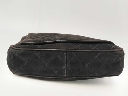 CHANEL CHANEL Shoulder Bag 1542079 Shoulder Bag