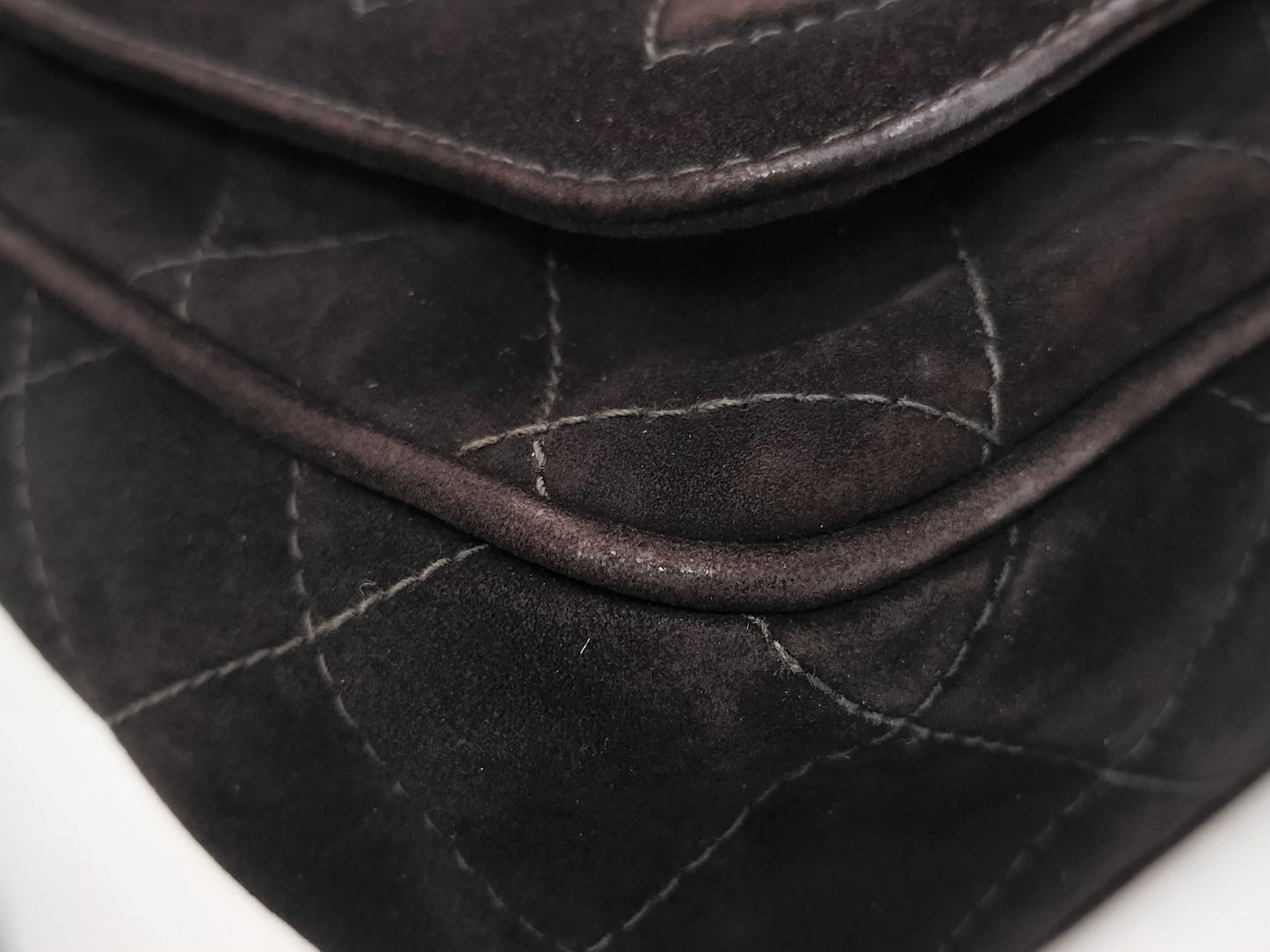 CHANEL CHANEL Shoulder Bag 1542079 Shoulder Bag