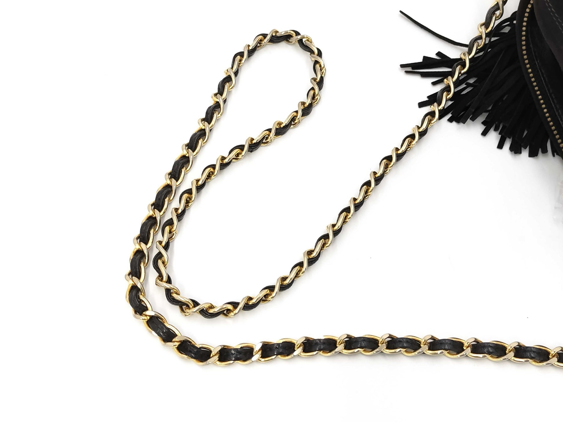 CHANEL CHANEL Shoulder Bag 1542079 Shoulder Bag