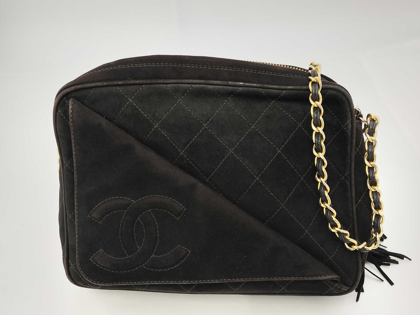 CHANEL CHANEL Shoulder Bag 1542079 Shoulder Bag