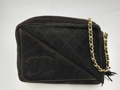 CHANEL CHANEL Shoulder Bag 1542079 Shoulder Bag