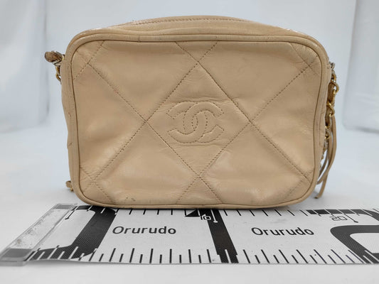 CHANEL 534472 Shoulder Bag