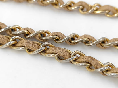 CHANEL 534472 Shoulder Bag