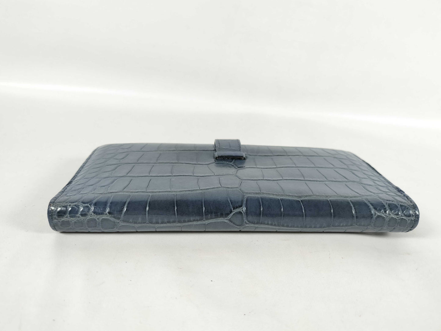 HERMES HERMES long wallet wallet