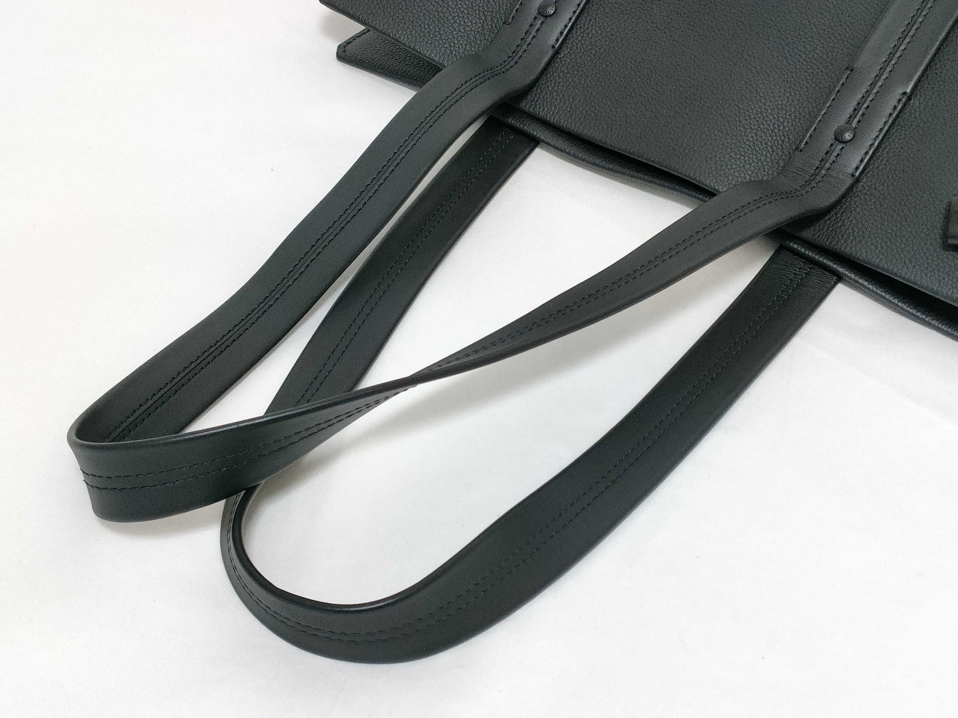 LOUIS VUITTON LV Aerogram Take Off Tote M57308 Tote Bag