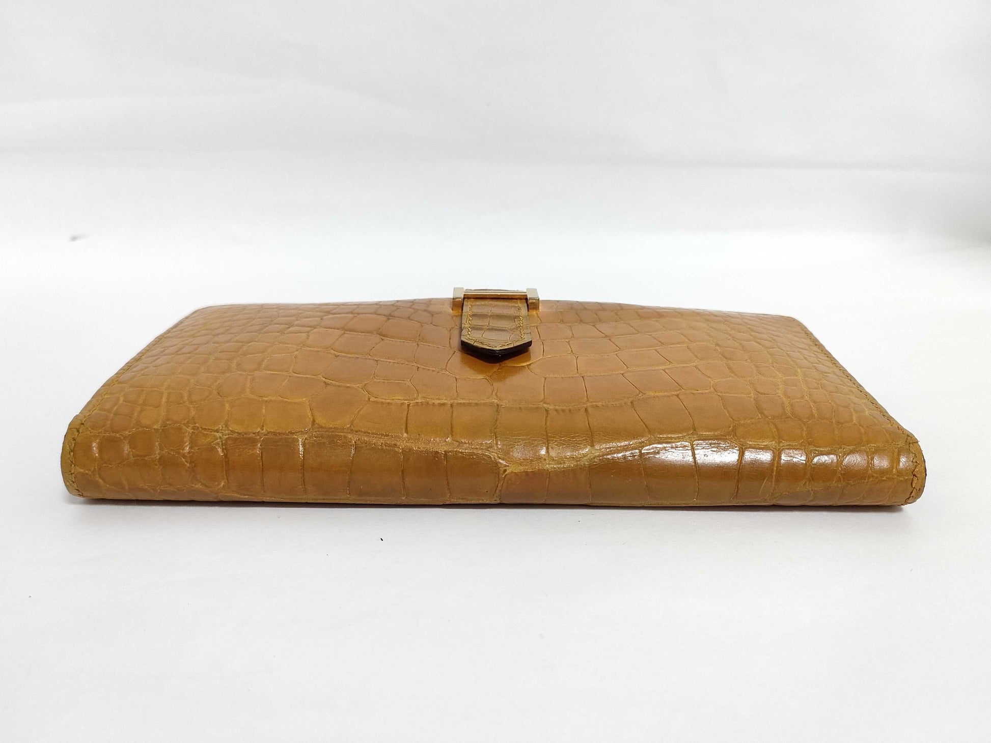 HERMES HERMES long wallet wallet