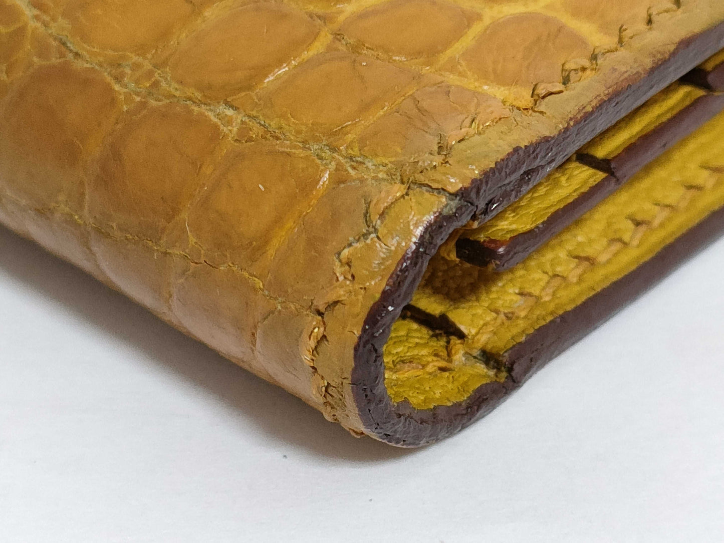 HERMES HERMES long wallet wallet