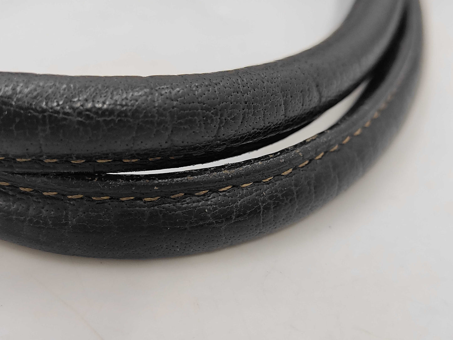 HERMES Garden Party PM Tote Bag