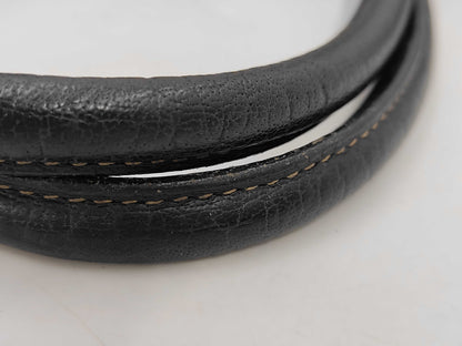 HERMES Garden Party PM Tote Bag