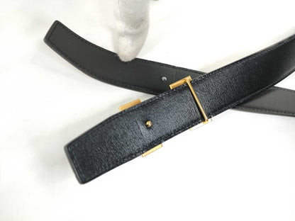 HERMES HERMES Other Belts