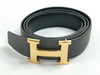 HERMES HERMES Other Belts