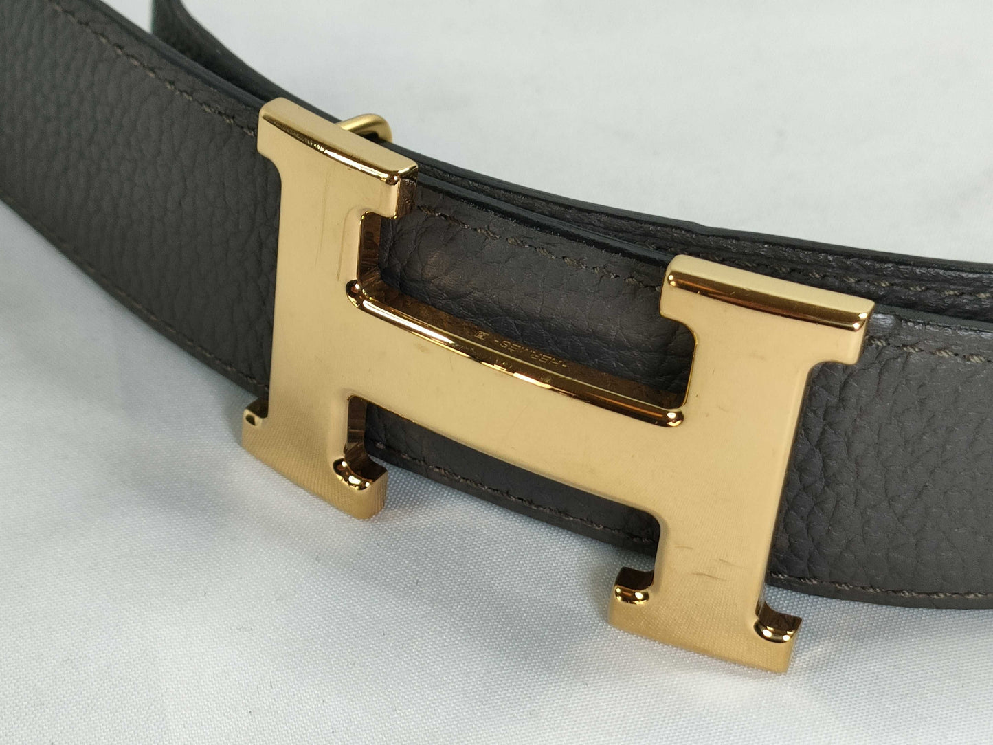 HERMES HERMES Other Belts