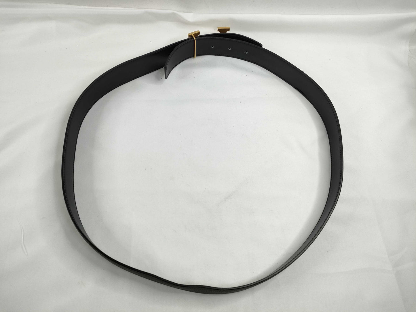 HERMES HERMES Other Belts