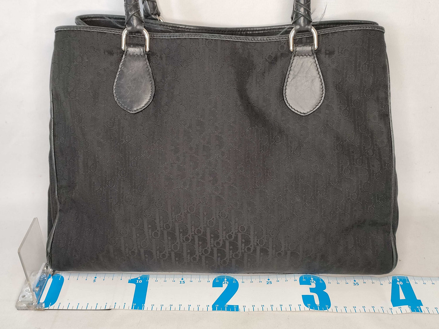 Dior Trotter Christian Dior Tote Bag MA-0040 Tote Bag