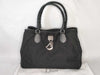 Dior Trotter Christian Dior Tote Bag MA-0040 Tote Bag