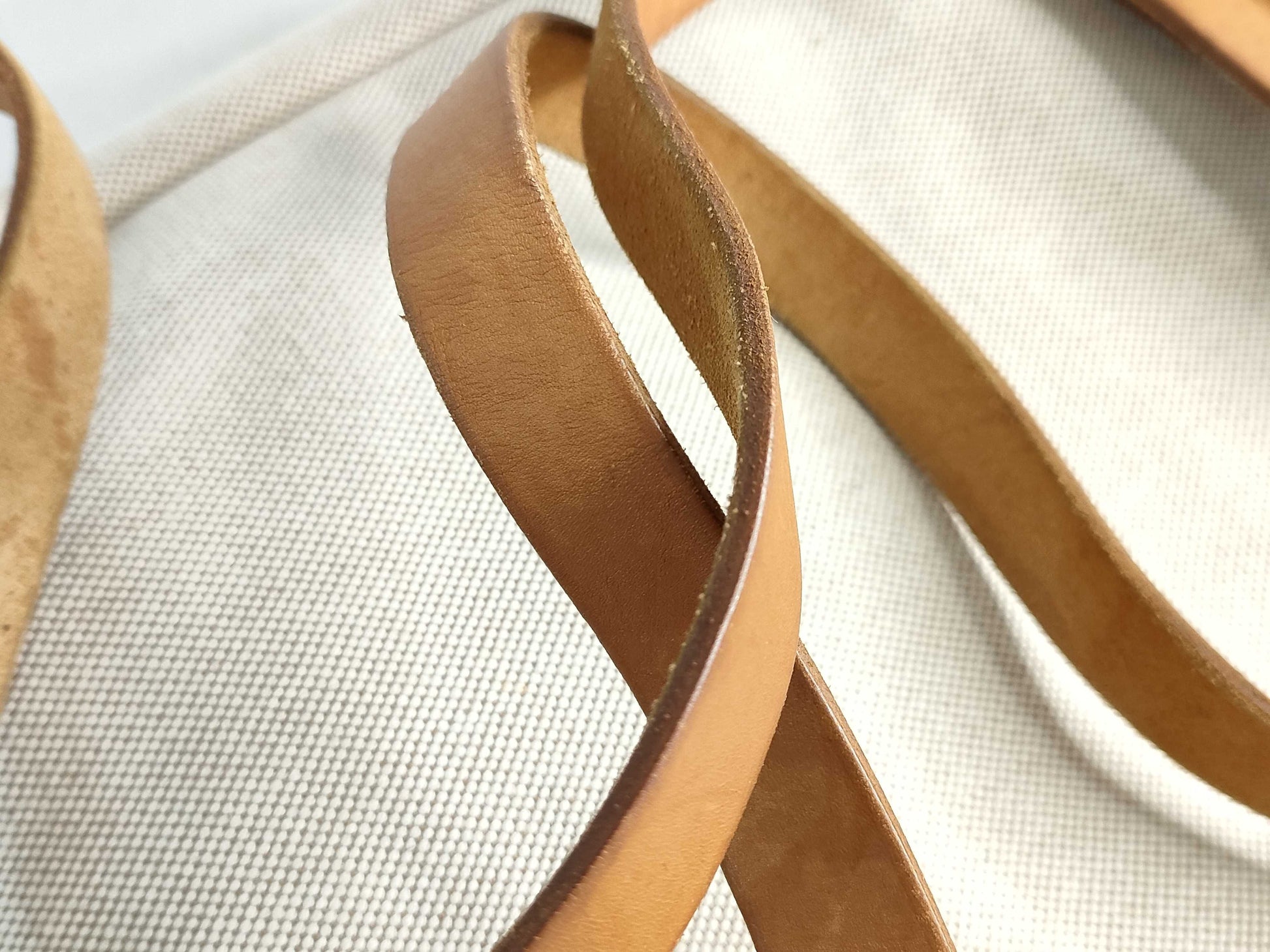 HERMES Air Bag HERMES Backpack/Backpack Rucksack