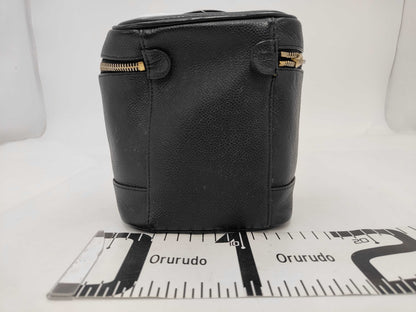 CHANEL 9513000 Vanity Bag