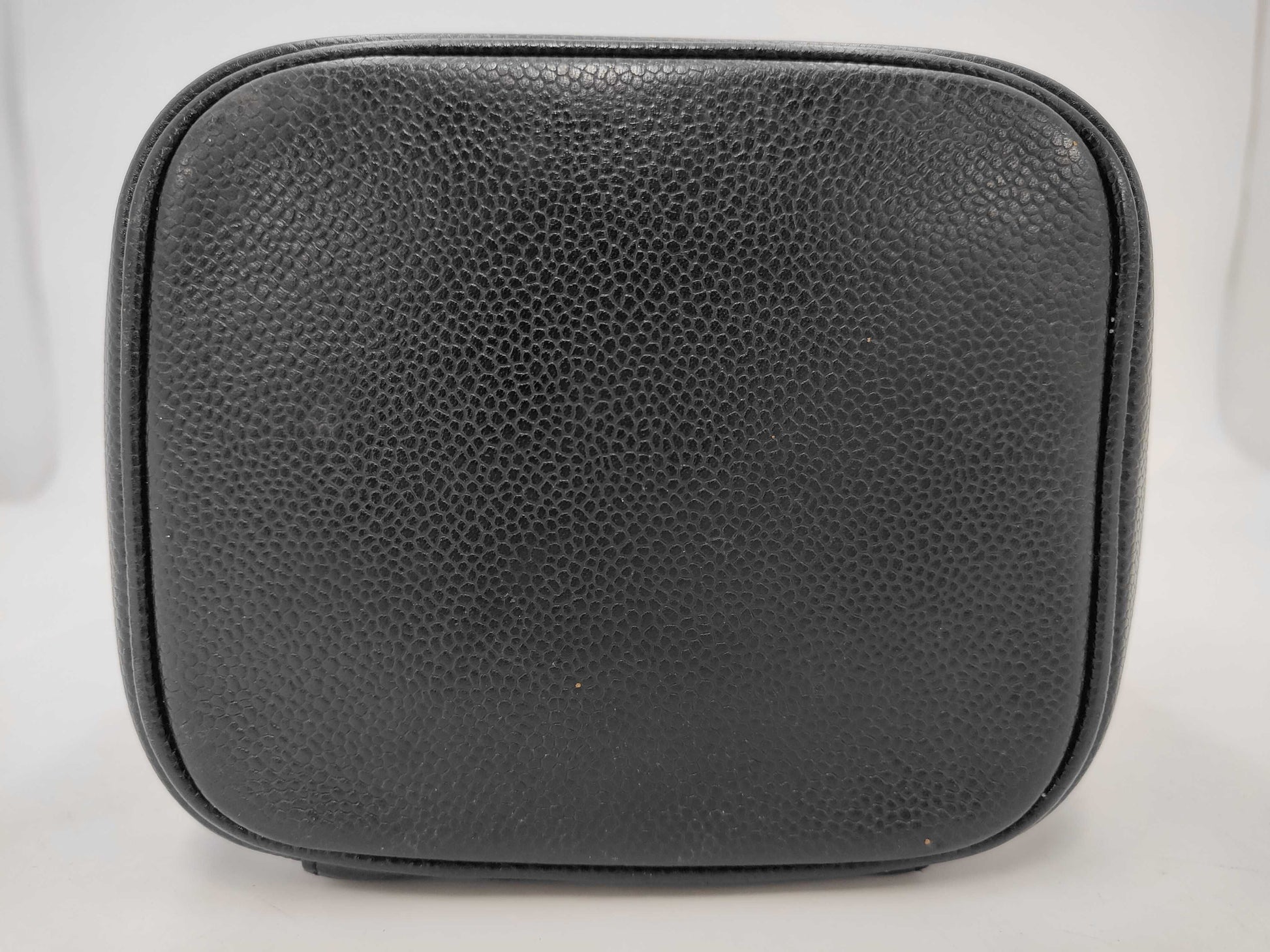 CHANEL 9513000 Vanity Bag