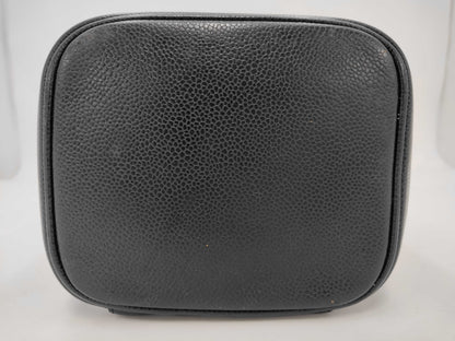 CHANEL 9513000 Vanity Bag