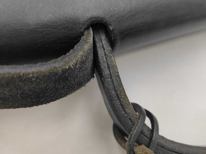 HERMES HERMES Backpack/Backpack Bag