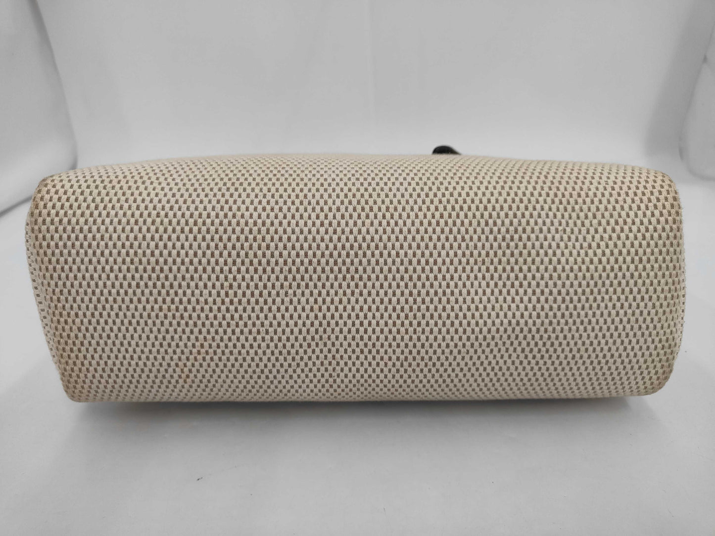 HERMES HERMES Backpack/Backpack Bag